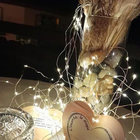 Hotel Regina Yeti Bistrot