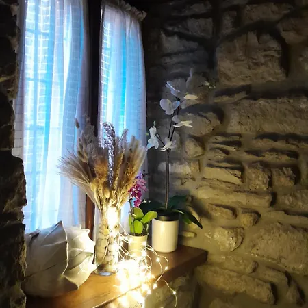 Hotel Regina Yeti Bistrot 3*