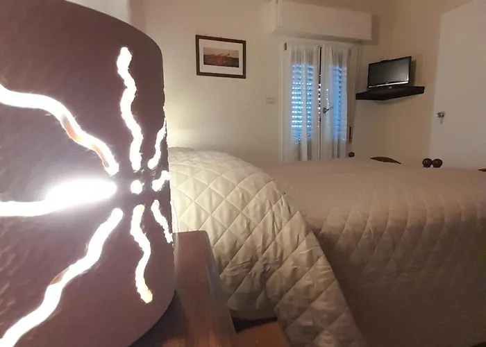 Regina Yeti Bistrot 3*