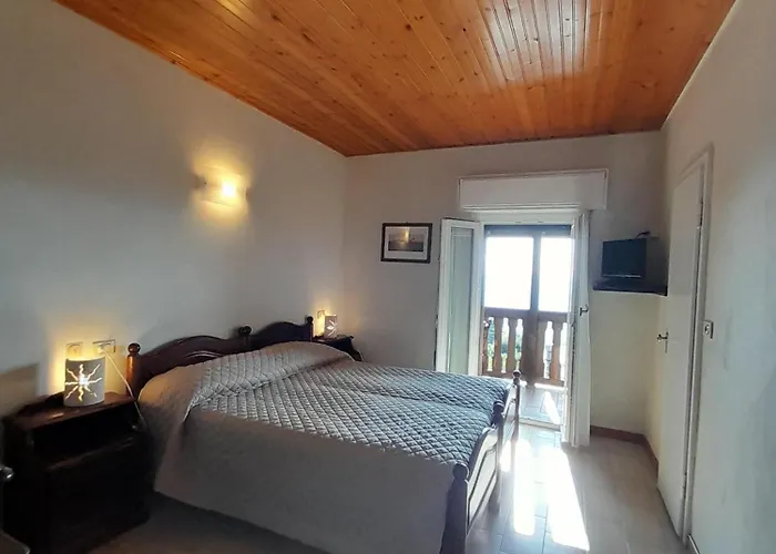 Regina Yeti Bistrot Sestola