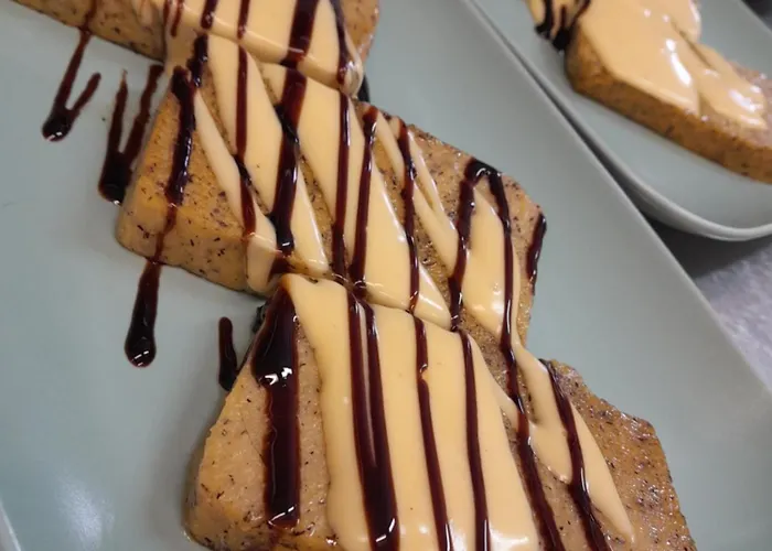 Hotel Regina Yeti Bistrot