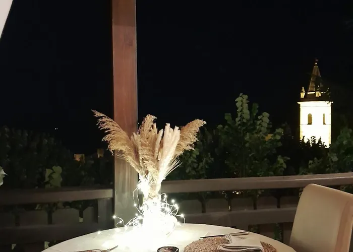 Regina Yeti Bistrot Hotel 3*