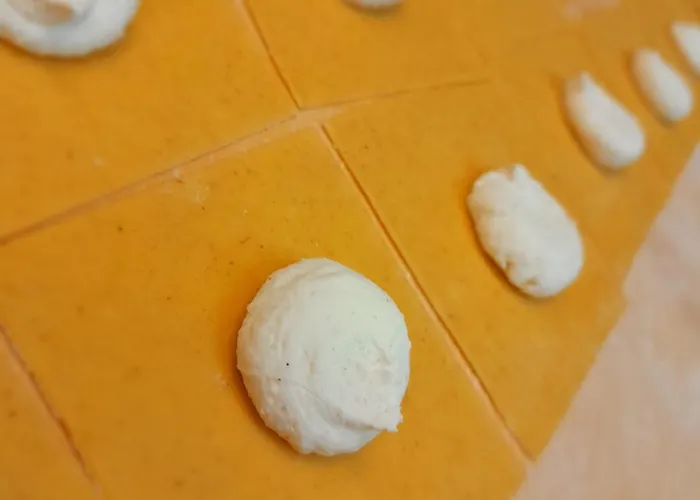 Regina Yeti Bistrot 3*