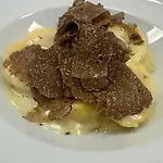 Regina Yeti Bistrot Hotel 3*