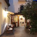 Regina Yeti Bistrot 3* Sestola