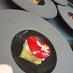 Hotel Regina Yeti Bistrot