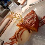 Hotel Regina Yeti Bistrot Sestola