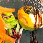 Regina Yeti Bistrot 3*
