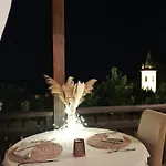 Regina Yeti Bistrot Hotel 3*