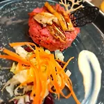 Hotel Regina Yeti Bistrot Sestola