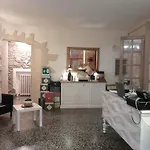 Regina Yeti Bistrot Sestola