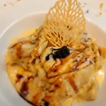 Regina Yeti Bistrot Hotel
