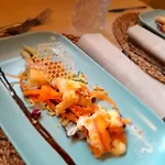 Regina Yeti Bistrot Hotel 3*