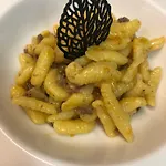 Hotel Regina Yeti Bistrot 3*