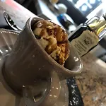 Regina Yeti Bistrot 3*