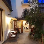 Regina Yeti Bistrot Sestola