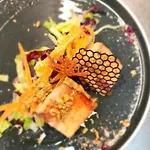 Regina Yeti Bistrot 3* Sestola