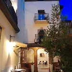 Hotel Regina Yeti Bistrot Sestola