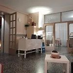 Hotel Regina Yeti Bistrot