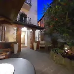 Regina Yeti Bistrot Hotel 3*