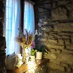 Hotel Regina Yeti Bistrot 3*