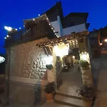 Hotel Regina Yeti Bistrot Sestola