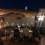 Regina Yeti Bistrot 3* Sestola