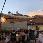 Regina Yeti Bistrot Hotel