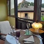 Regina Yeti Bistrot Hotel 3*