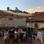 Regina Yeti Bistrot 3*