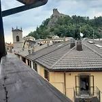 Regina Yeti Bistrot Sestola