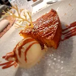 Regina Yeti Bistrot 3* Sestola