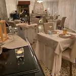 Hotel Regina Yeti Bistrot Sestola