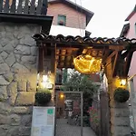 Regina Yeti Bistrot Sestola