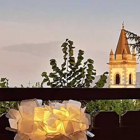 Regina Yeti Bistrot 3*