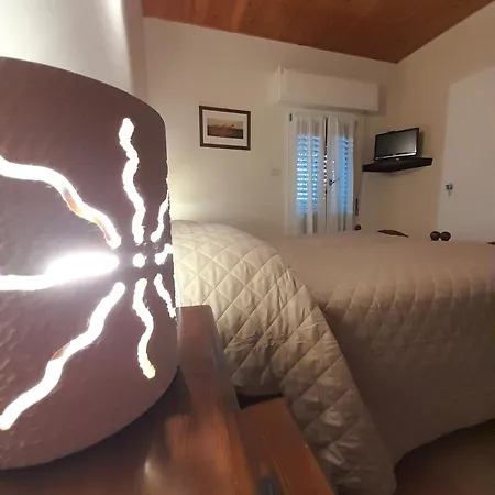 Regina Yeti Bistrot 3*