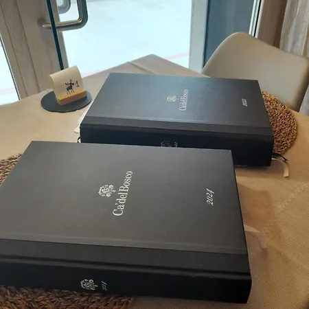 Regina Yeti Bistrot 3* Сестола