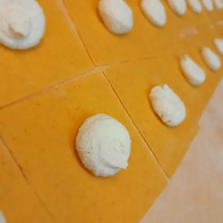 Regina Yeti Bistrot 3*