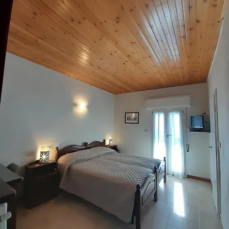 Hotel Regina Yeti Bistrot 3*