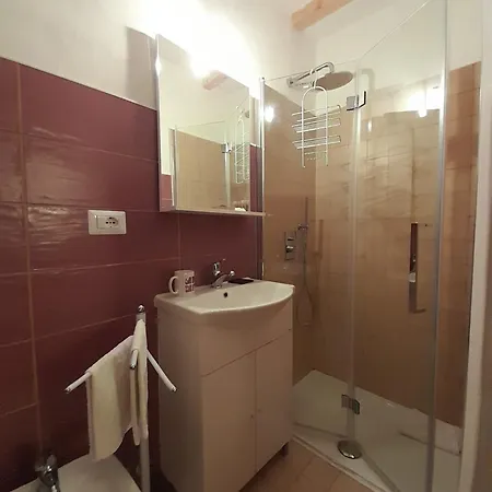 Regina Yeti Bistrot سيستولا