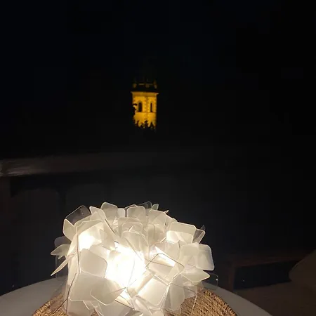 Regina Yeti Bistrot 3*