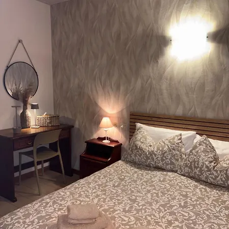 Hotel Regina Yeti Bistrot