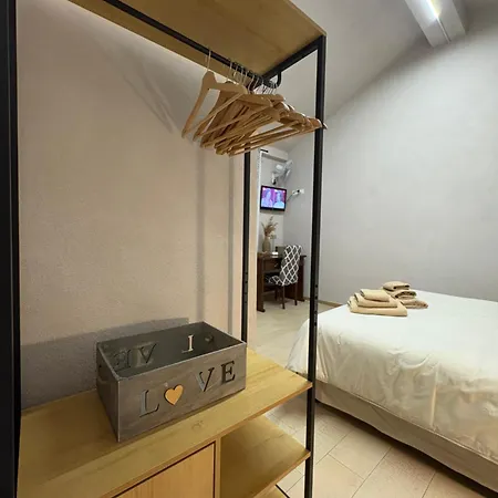 Hotel Regina Yeti Bistrot 3*