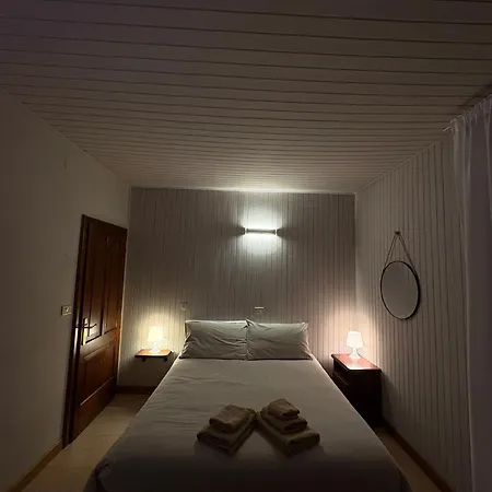 Regina Yeti Bistrot Hotel 3*
