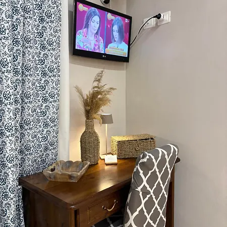 Hotel Regina Yeti Bistrot 3*