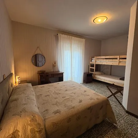 Regina Yeti Bistrot Hotel 3*