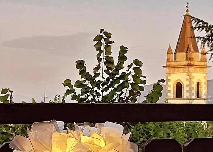 Regina Yeti Bistrot 3*