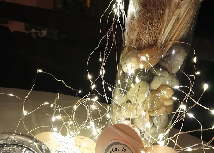 Hotel Regina Yeti Bistrot