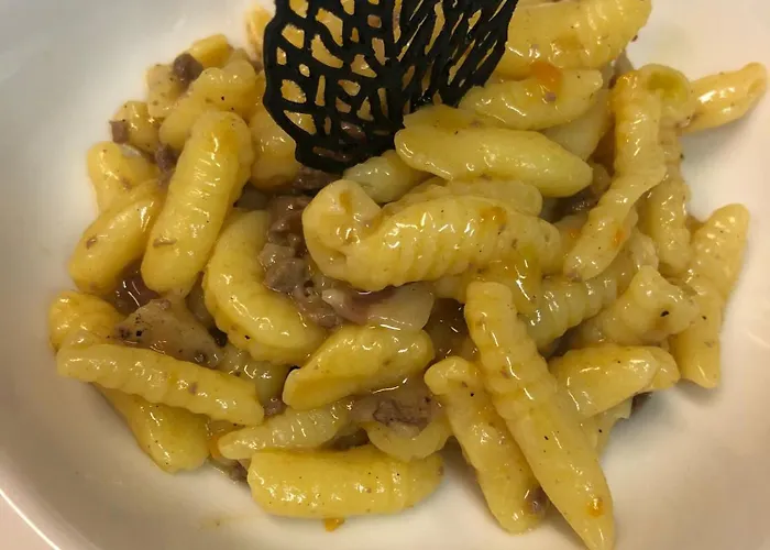 Hotel Regina Yeti Bistrot 3*