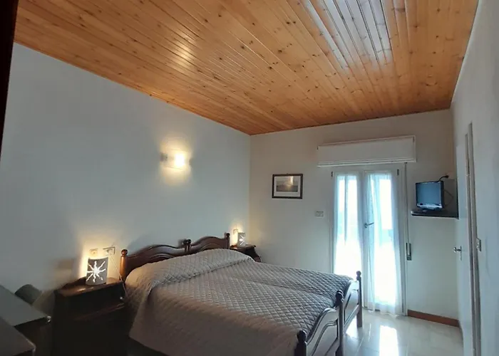 Hotel Regina Yeti Bistrot 3*